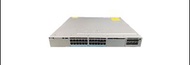 Cisco WS C3850 24XU E NM 8X 10G