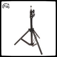 [8C11] Universal Projector Tripod Stand Stretchable Projector Braet Aluminum Alloy Portable Holder A