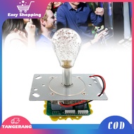 MESIN Stick Controller Pc Gamepad Joystick Arcade Joystick Arcade Joystick Claw Machine