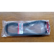 Mio 5TL Van belt