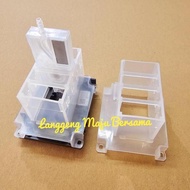 NEW Damper Dumper Holder Printhead i3200 4720