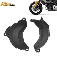 For VOGE DS900 DS900X DS 900 DS900 X DS 900X 900DSX Motorcycle Engine Cylinder Protection Cover Head