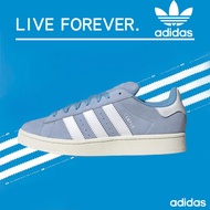 1 Adidas originals Campus 00s Casual Shoes For Men And Women Sneakers