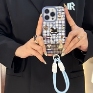 TM997 For Huawei Pura 80 70 Pro P50 P40 P30 P20 Ultra Plus Lite Nova 14 13 13i 12i 11 10 9 8i 7i 6 5