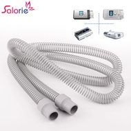 Salorie CPAP Tube Universal CPAP Tubing Compatible with Most Machines & Masks CPAP Hose - 22mm Conne