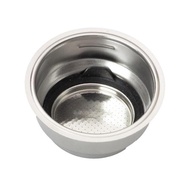 DELONGHI Coffee Machine Powder Bowl EC9255/9155/9355/9665/9865 Pressurized Single Double Layer