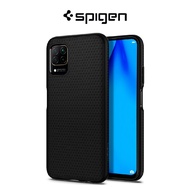 Spigen Huawei P40 Lite Case Liquid Air Huawei P40 Lite Casing 2020