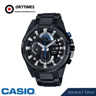 Casio Edifice EFR540 Jam Tangan Pria Casio Original Casio Edifice