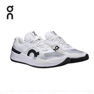 Roger Pro 2 Federer Professional Cooperation Men Women Tennis Shoes GTAW RWYK
