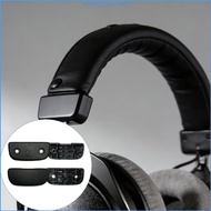 VIVI Headband Clip for DT990 DT880 TYGR 300R DT770PRO Headphone Plastic Construction