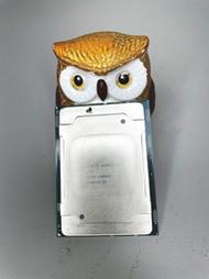 Intel Xeon SR3GN Silver 4112 2.6GHz 4 Core Server Processor
