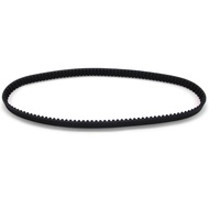Motorcycle Strap Drive Transfer Clutch Belt For Yamaha XP560 T-MAX560 ABS TMAX 560 TECH MAX BC3-4624