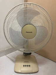 Panasonic 16吋風扇