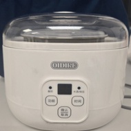 OIDIRE 酸奶機