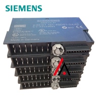 6ES7134-4GB11-0AB0 Siemens ET200S Series Module Simulation Volume Input