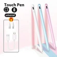 Stylus Pen Universal Capacitive Stylus Pen Compatible With Samsung Tab A9 Plus/S10/A8/S7/S6 Lite Dev