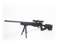 台南 武星級 UHC AWP 手拉 狙擊槍 空氣槍 仿 L96 全配版(BB槍BB彈玩具槍步槍卡賓槍馬槍