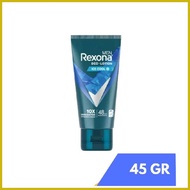 ◊ ◵ ▤ Rexona DEO LOTION 45 GR/FREE SPIRIT/ ICE COOL - DEO LOTION REXONA 100% ORIGINAL