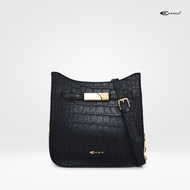 Tas Emsio by Elizabeth Mini Sling Bag 0706-2070