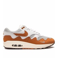 Nike Air Max 1x Patta Monarch