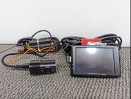 汽車錄影 IRoad T10 車cam (前後) IRoad T10 car dashcam