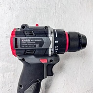 Maktec Cordless Bor Baterai Garansi 3Thn Yg Redy Apr Japan Ap21+ Bor Cordless Drill 10Mm Tanpa Kabel