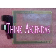 YY New and original 1pcs New A850GOT A850GOT-LBD A850GOT-SBD-M3 A850GOT-LWD A850GOT-LWD-M3 A850GOT-S