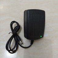 Original 12V 2A Power Adapter/ 12V 2A Original CCTV Adapter 12V 2A Lamp/