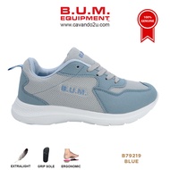 BUM Equipment Womens Shoes B79218/B79219/B79220 (Fuchsia / Blue / L.Grey)