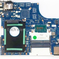 Lenovo ThinkPad E550 AITE1 NM-A221 主板 i5-5200U 00HT638