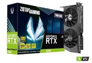 Zotac RTX3060