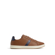 Aldo Coelin Men's Shoes-Cognac