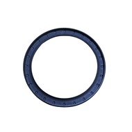 BMW F20/F30/F30 LCI/R55/R56/60 Flywheel Oil Seal (85x105x8) [Part No. 11117568263]
