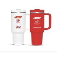 KitKat® F1 Travel Flask