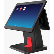 IMIN D3-505 2G/16G ANDROID POS TERMINAL