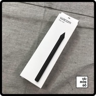 Bút Wacom Intuos Pen 4K LP-1100 dành cho Wacom intuos CTL-4100CTL-4100WL CTL-6100 CTL-6100WL