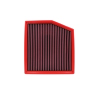 BMC AIR FILTER (FB630/20) FOR BMW E81 E82 135i / E90 E92 335i (N55)