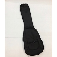 ukulele case concert size 23”