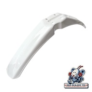 Art Y28P Front Fender Fender Honda Win 1 Win1 Trail Goodquality