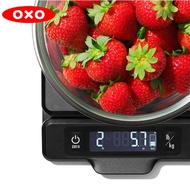 OXO 可延伸料理秤