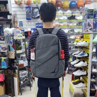 MIZUNO Sports Leisure Work Backpack (28L) 33t01105