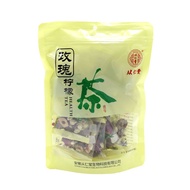 从仁堂 玫瑰柠檬茶 100G(10小包)