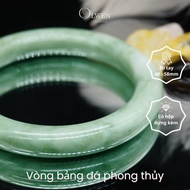 Feng shui stone bracelet BR05