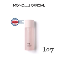 [107] Micro Drizzle Hydro Toner 155ml