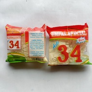 Special bait 34/ fishing bait 34 fragrant