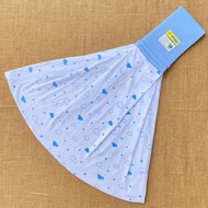 BABY Carrier T-Shirt Geos Character Carrier Newborn BABY Carrier T-Shirt Newborn BABY Carrier - ASYA