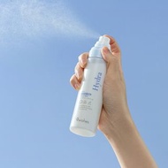 preorder 【9wishes】Daily Hydrating Mist