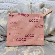 CHANEL 香奈兒 coco chanel 手拿包 手提包兩用 老款經典