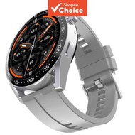 Hw3 Pro Smartwatch Bluetooth Call Sports Fitness Health Monitoring Smart Watch Summer Hw3 Pro Jam Pi