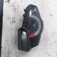 KAWASAKI NINJA 250 Z250 TAHUN 2013~2017 SPEEDOMETER METER